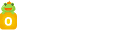 cupid_counter